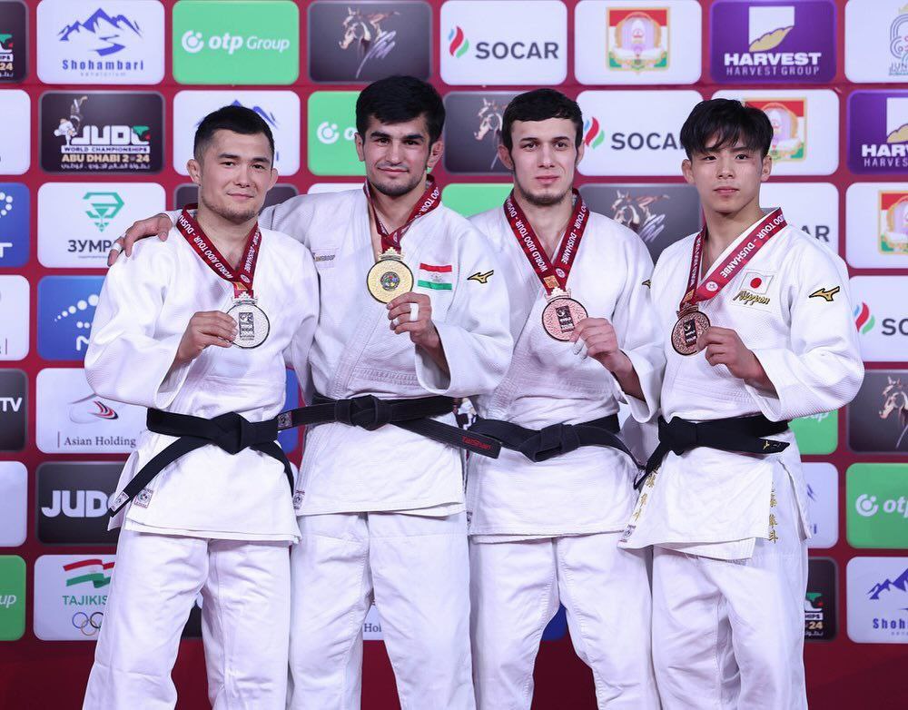 photo_2024-05-04_03-55-35