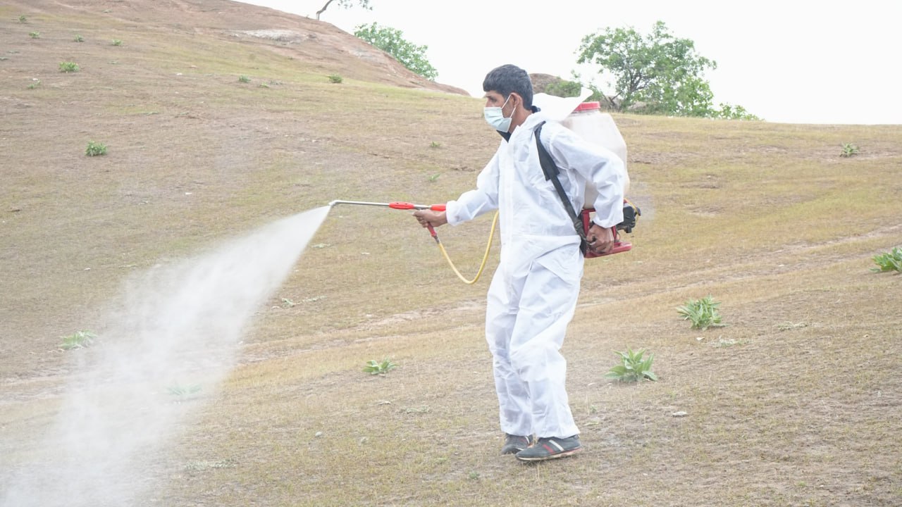 photo_2024-05-04_10-51-33