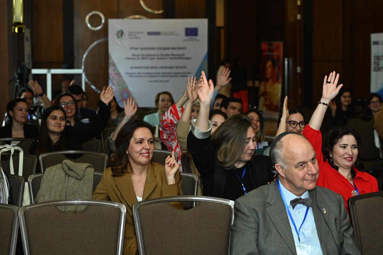 photo_2024-05-04_16-19-21