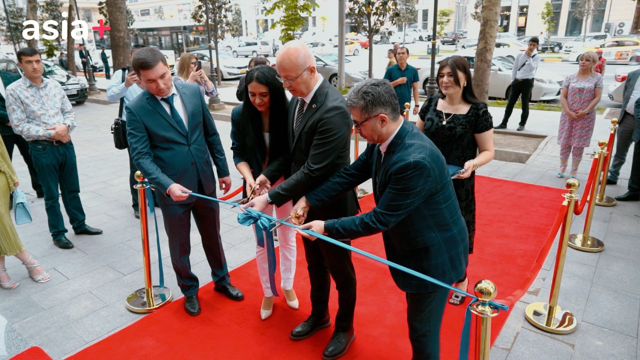 photo_2024-05-06_12-40-25