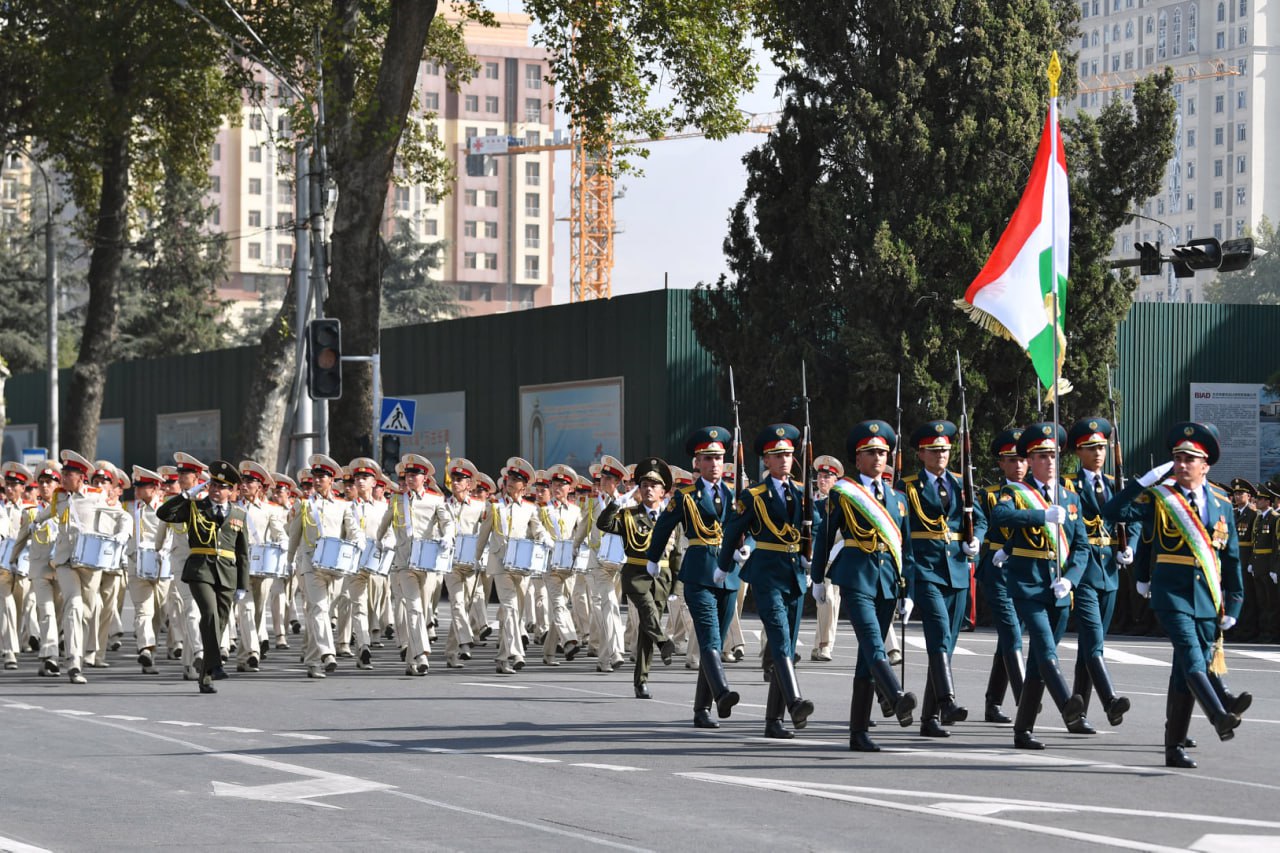 photo_2024-05-06_13-59-34