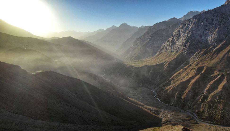 photo_2024-05-07_07-00-10