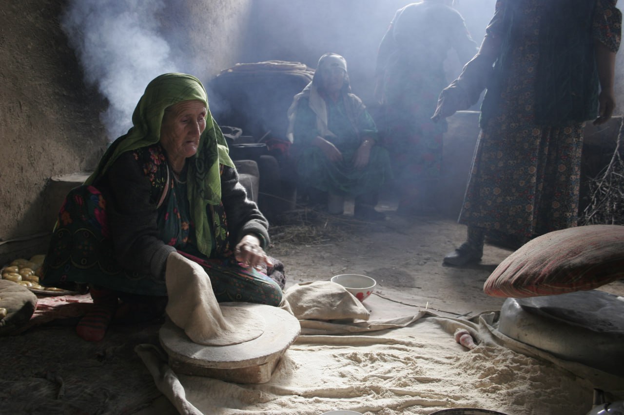 photo_2024-05-07_07-48-18