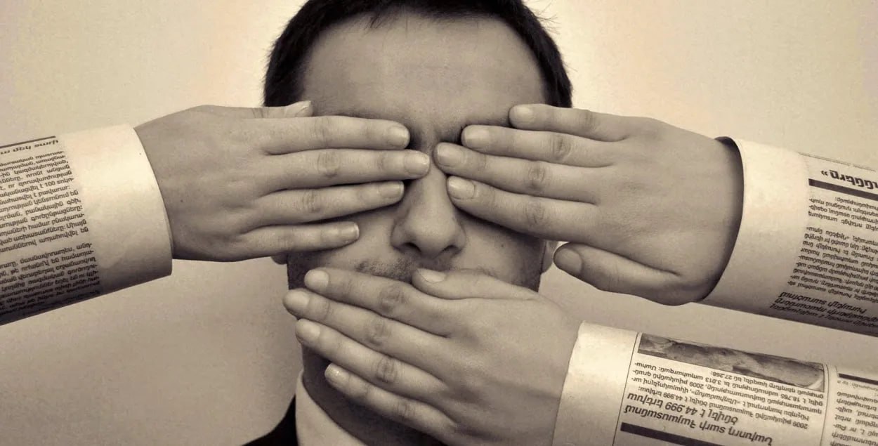 photo_2024-05-07_11-48-19