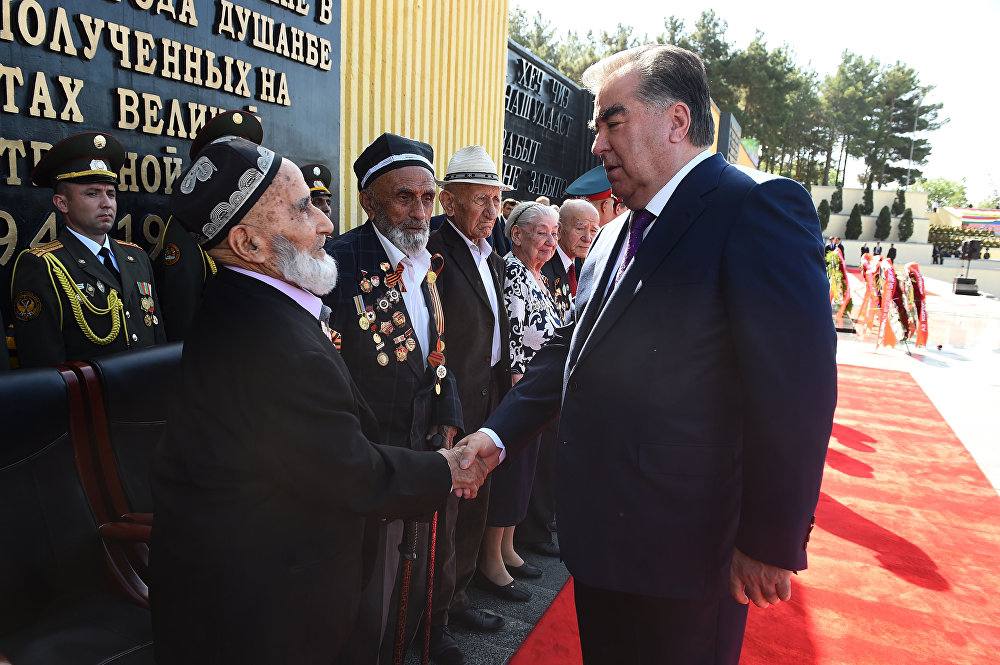 photo_2024-05-07_12-12-51