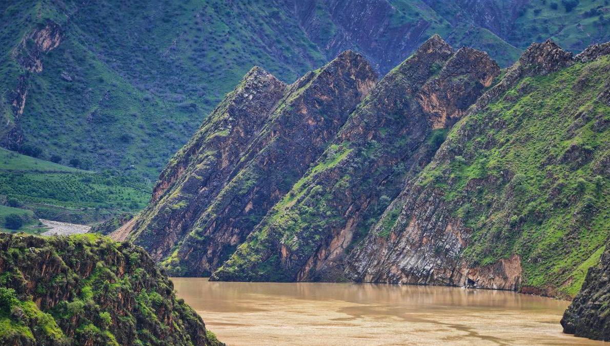 photo_2024-05-07_16-49-59