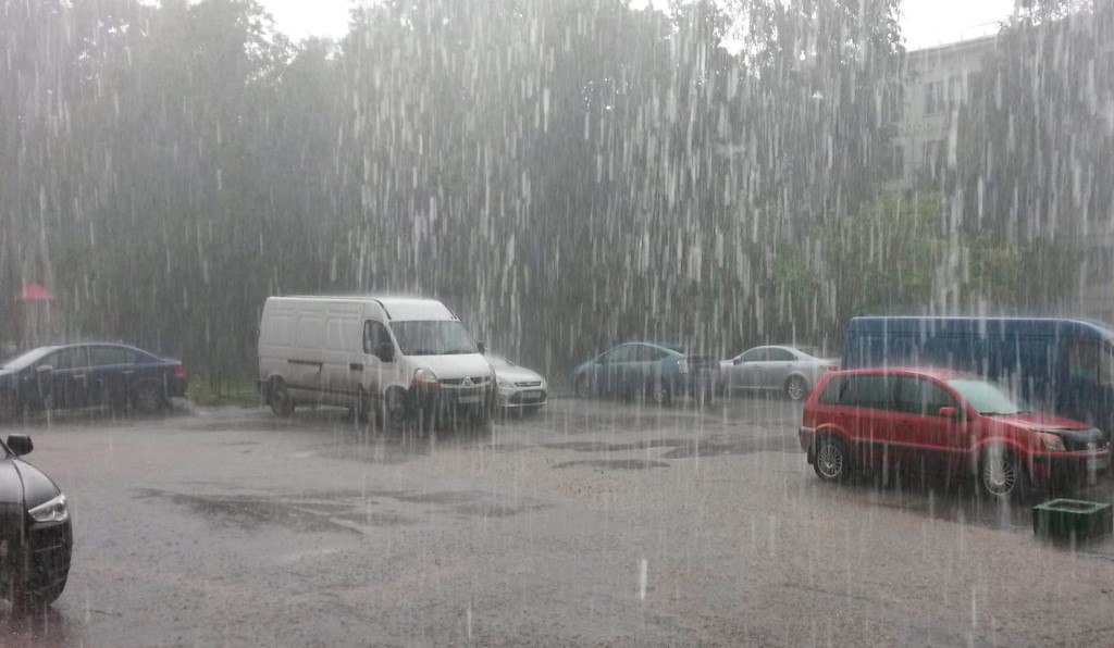 photo_2024-05-08_08-51-47