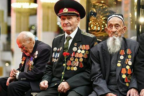 photo_2024-05-08_11-29-51