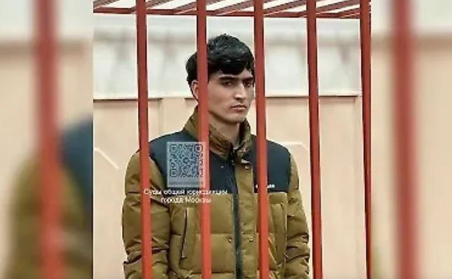 photo_2024-05-08_12-09-12