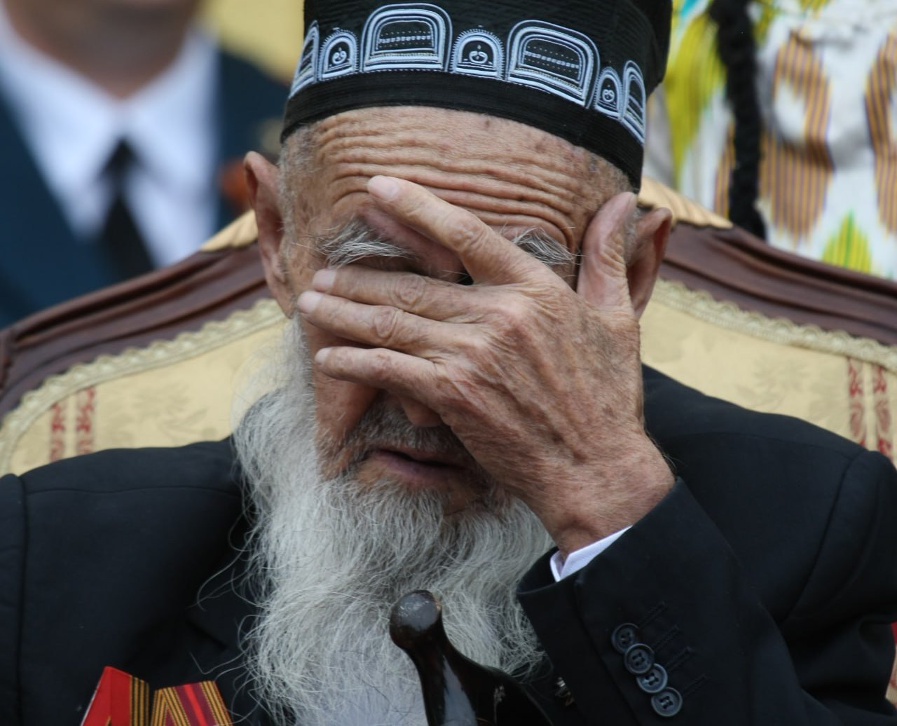 photo_2024-05-08_12-32-58