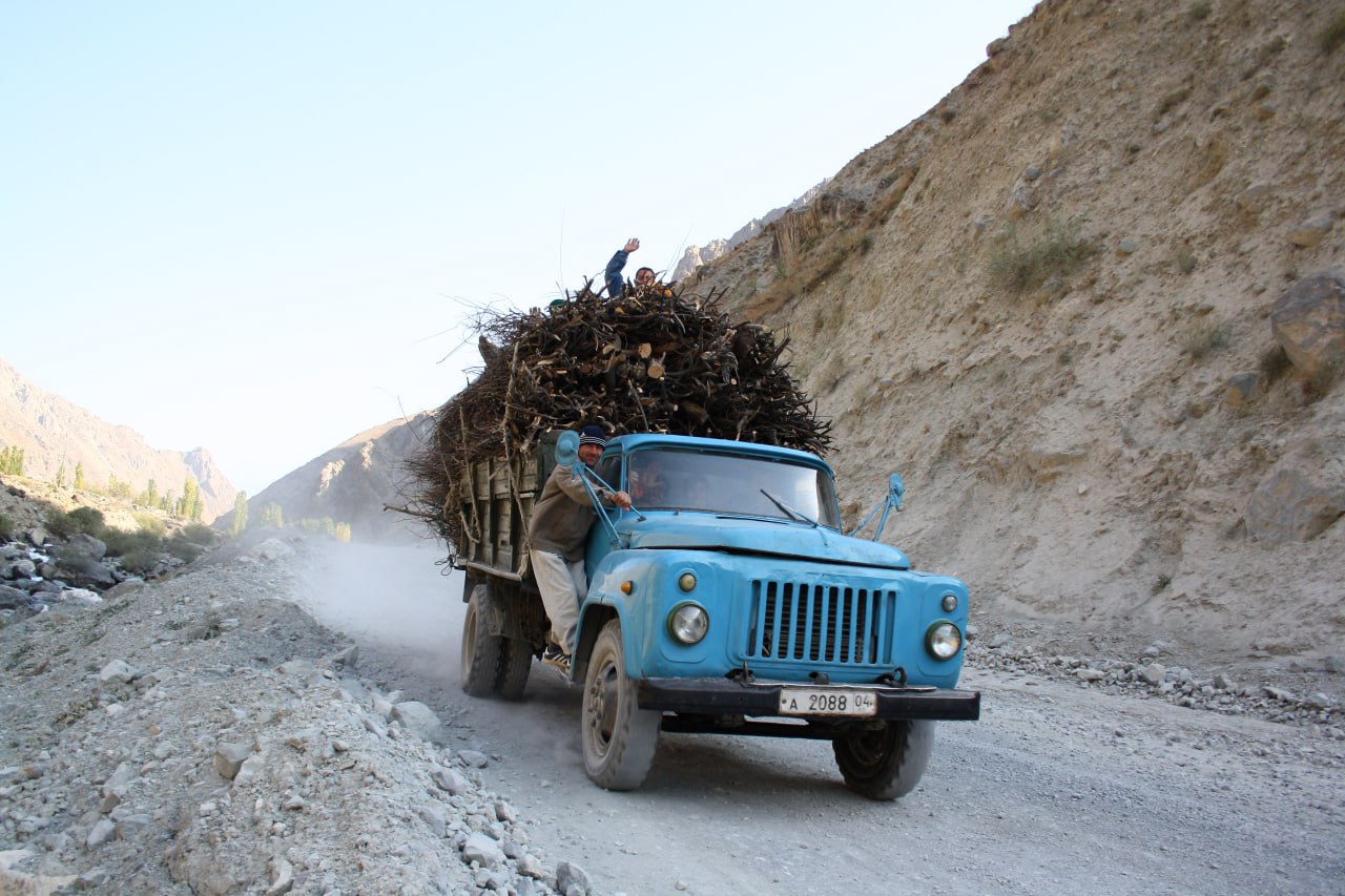 photo_2024-05-11_14-25-27