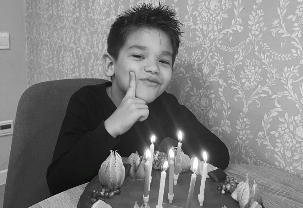 photo_2024-05-13_07-47-41