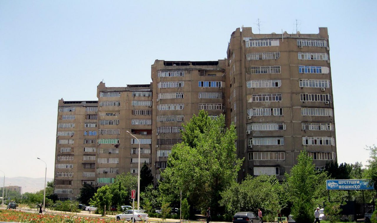 photo_2024-05-13_10-14-29