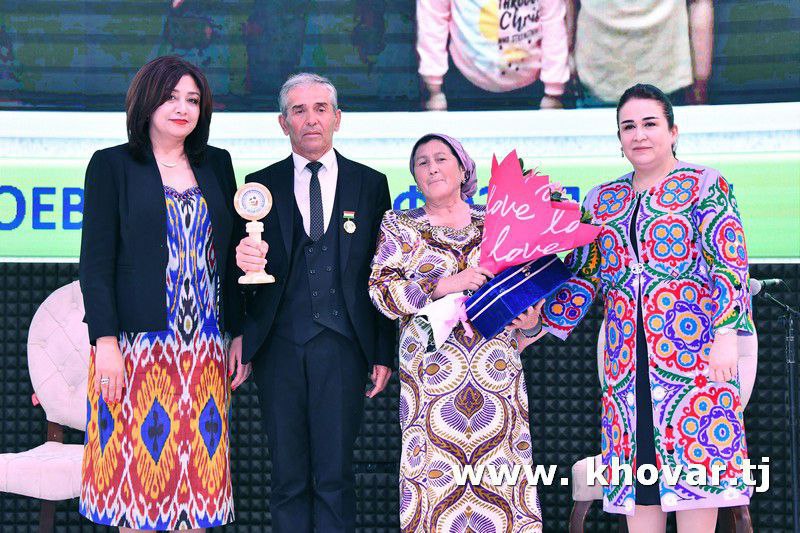 photo_2024-05-13_10-36-24