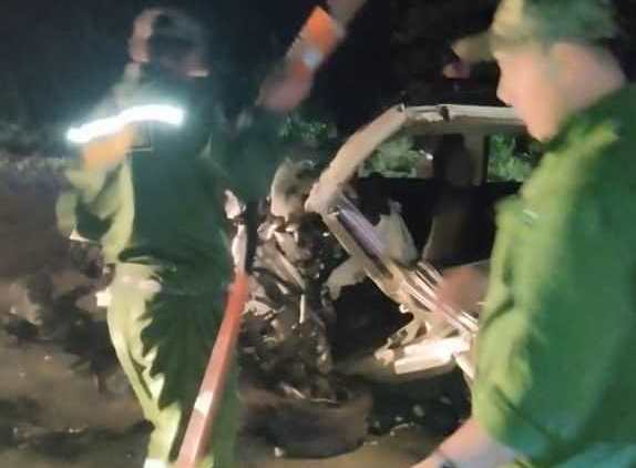 photo_2024-05-13_11-21-53