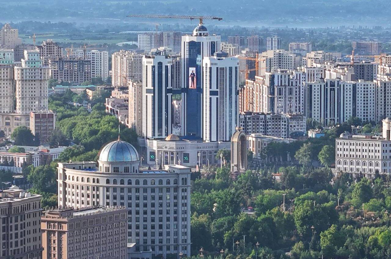 photo_2024-05-13_17-06-42