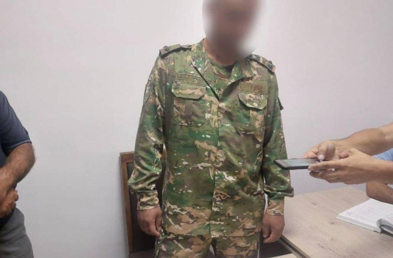 photo_2024-05-14_11-34-58