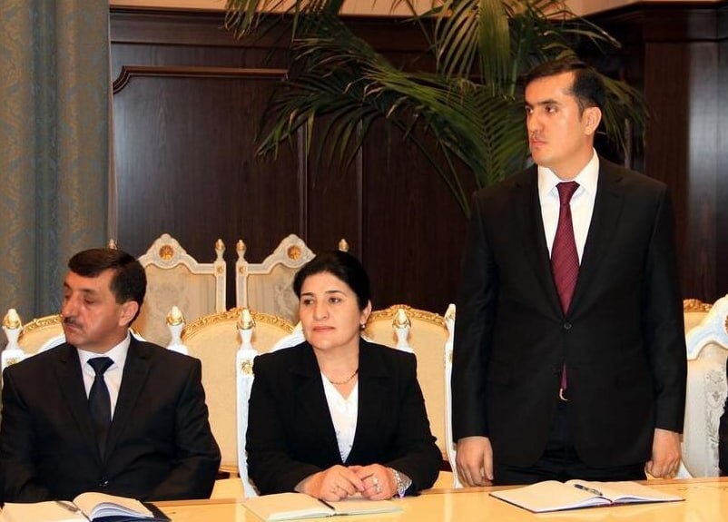 photo_2024-05-14_11-49-58