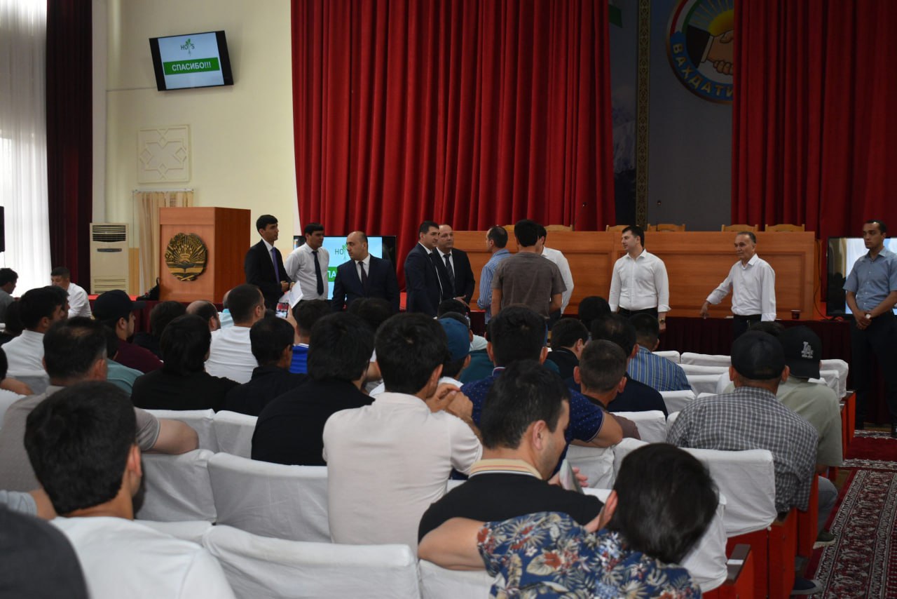 photo_2024-05-14_15-45-51