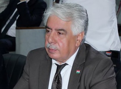 photo_2024-05-14_16-30-10