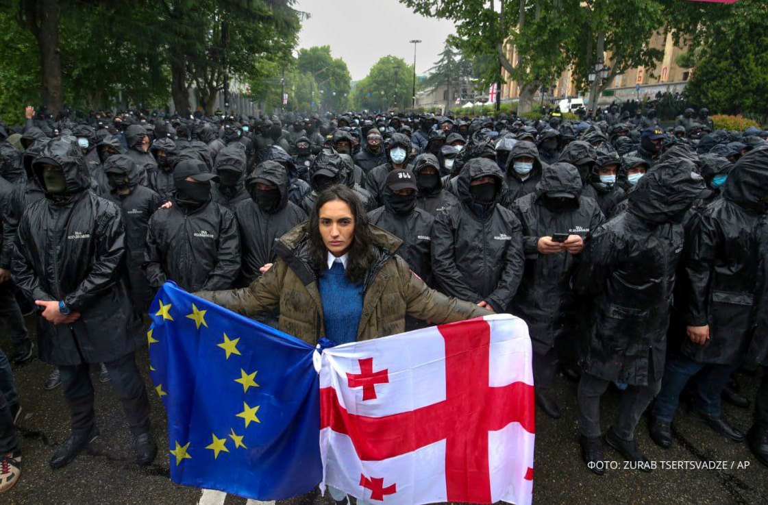 photo_2024-05-15_08-47-15