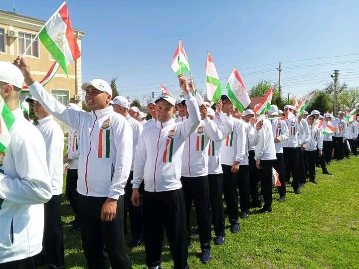 photo_2024-05-15_11-34-28