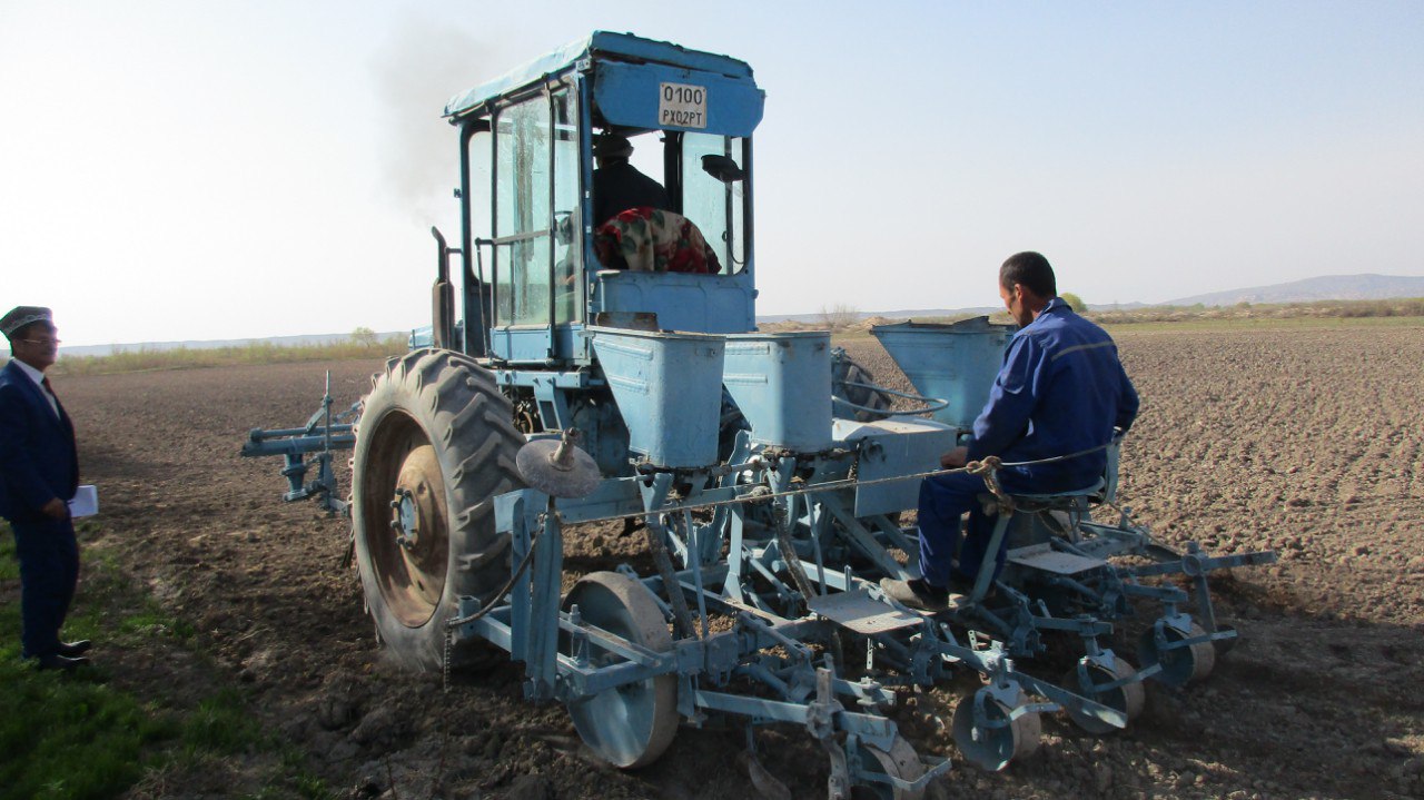 photo_2024-05-15_12-07-29