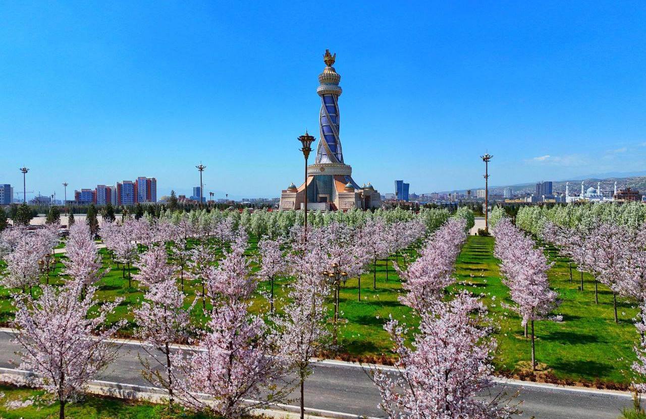 photo_2024-05-15_16-24-51