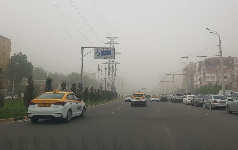 photo_2024-05-15_16-41-30