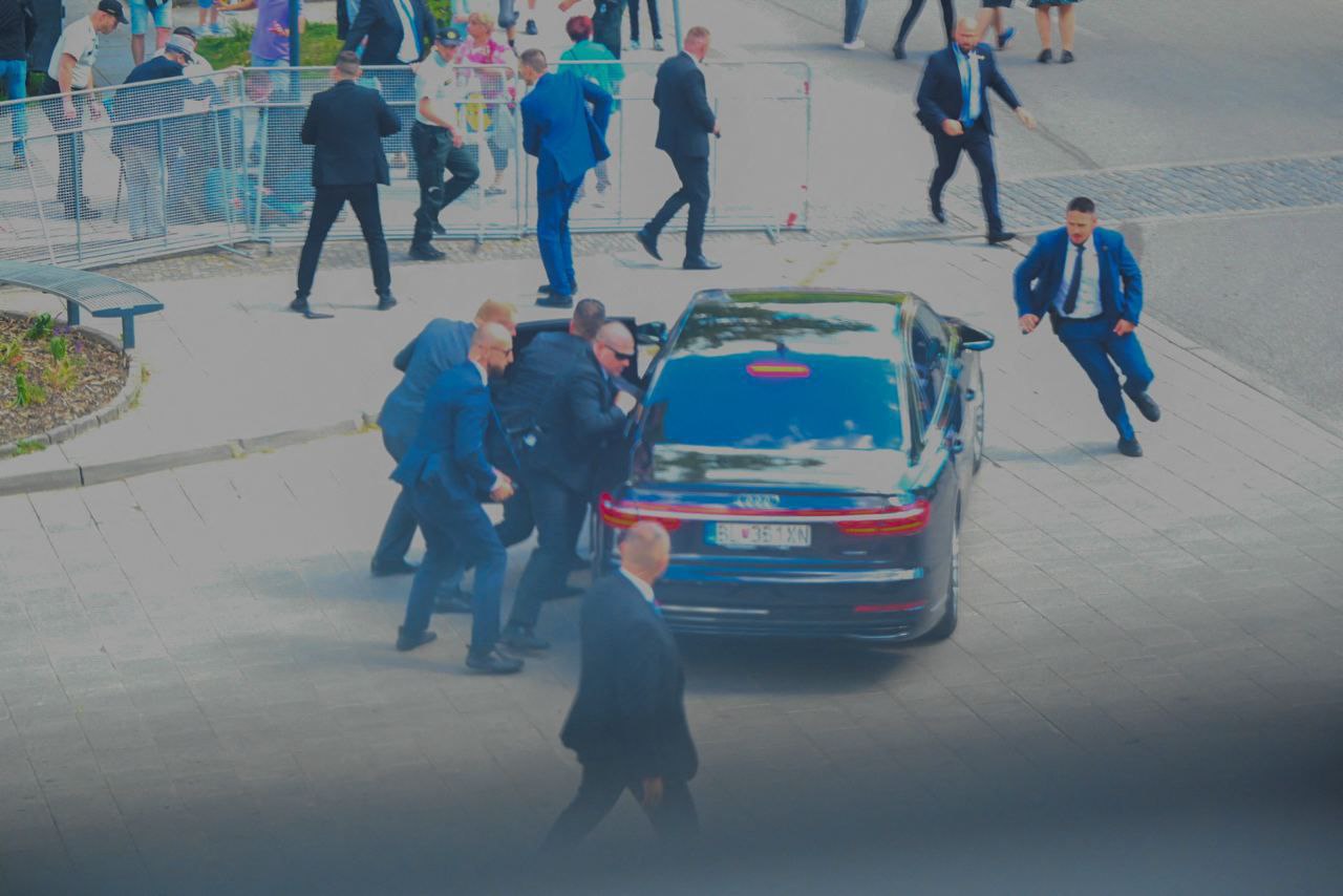 photo_2024-05-16_08-23-25