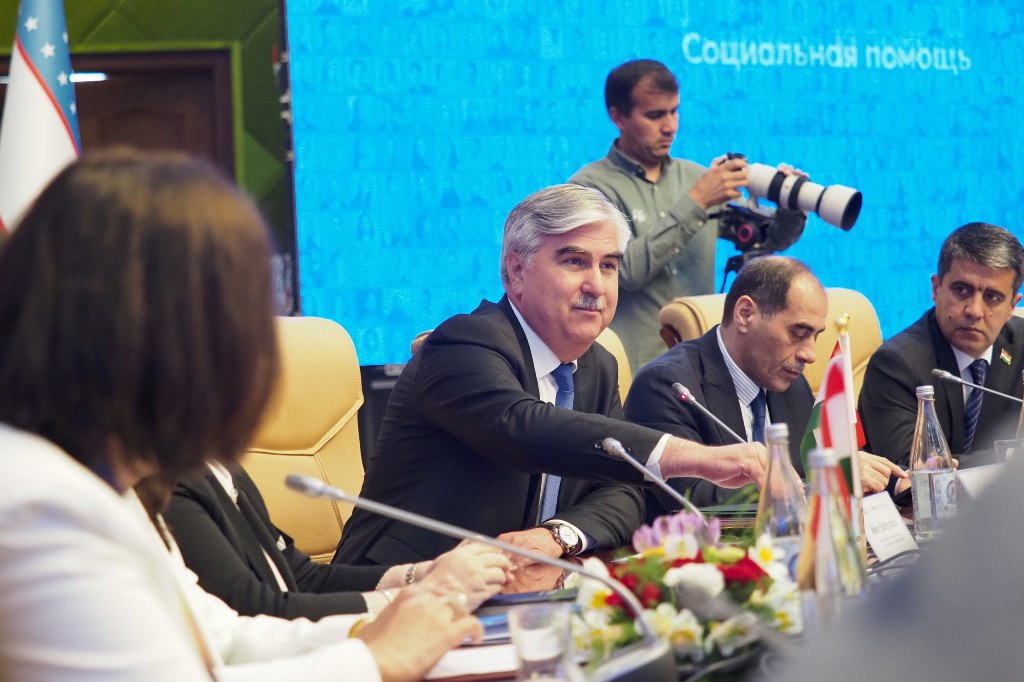 photo_2024-05-16_09-23-22