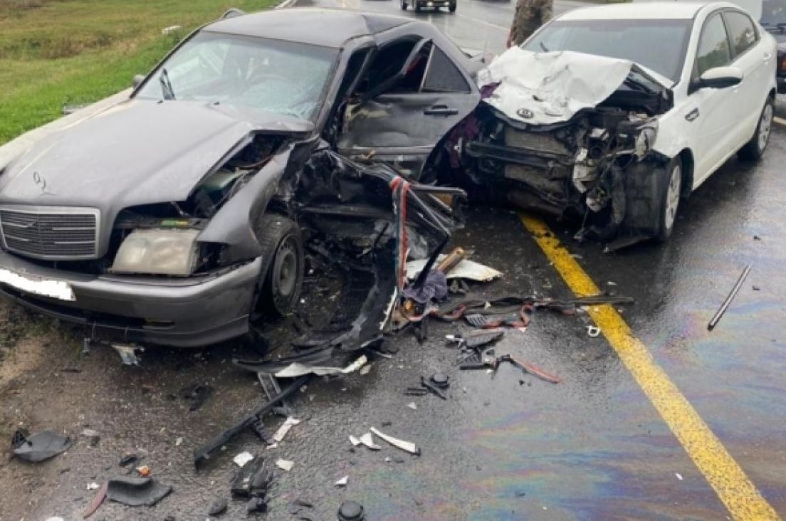 photo_2024-05-16_17-13-40