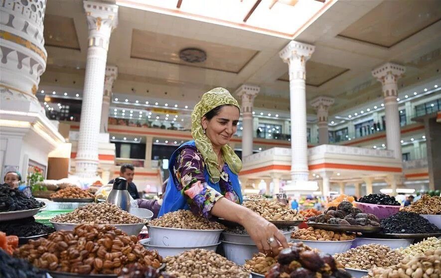 photo_2024-05-18_12-23-41