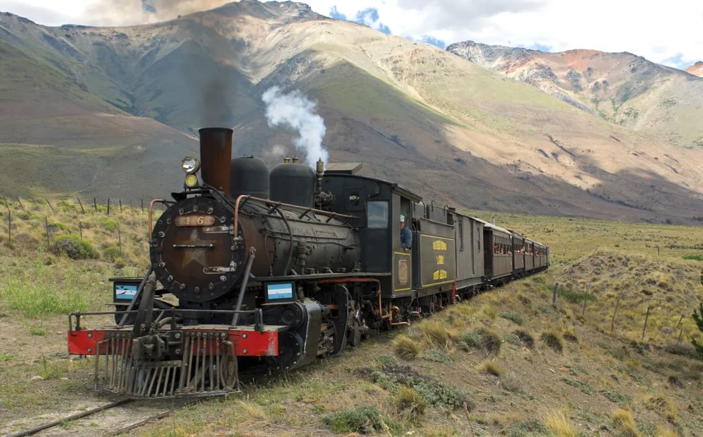 photo_2024-05-21_10-44-43