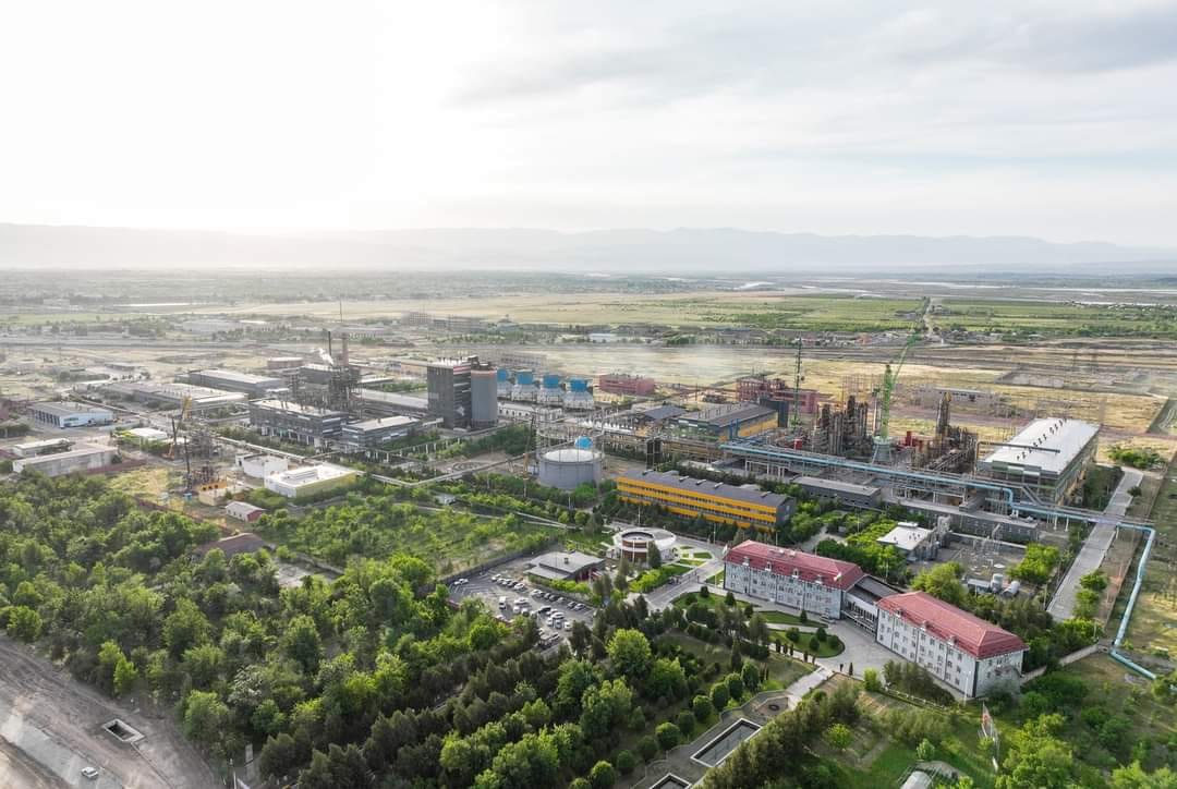 photo_2024-05-21_11-58-35