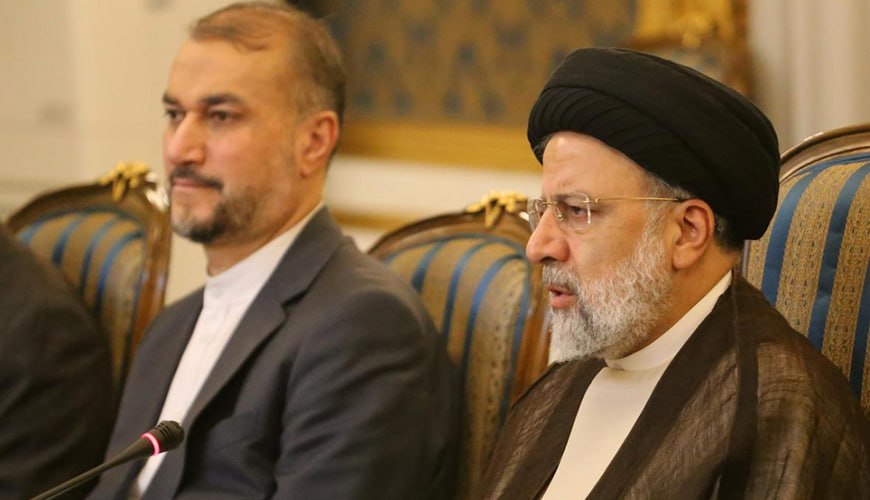 photo_2024-05-21_15-26-56