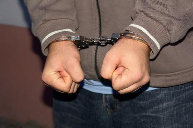 photo_2024-05-21_16-48-19