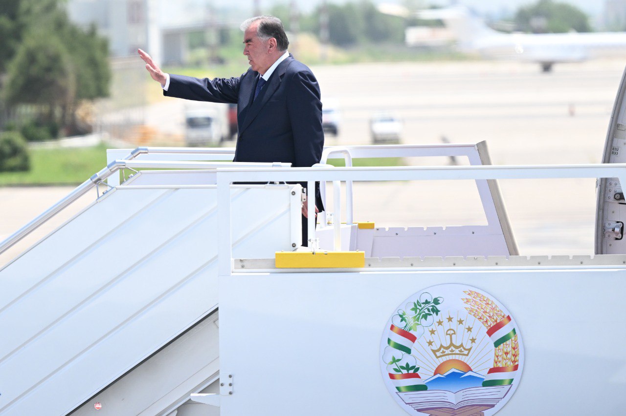 photo_2024-05-22_11-43-56