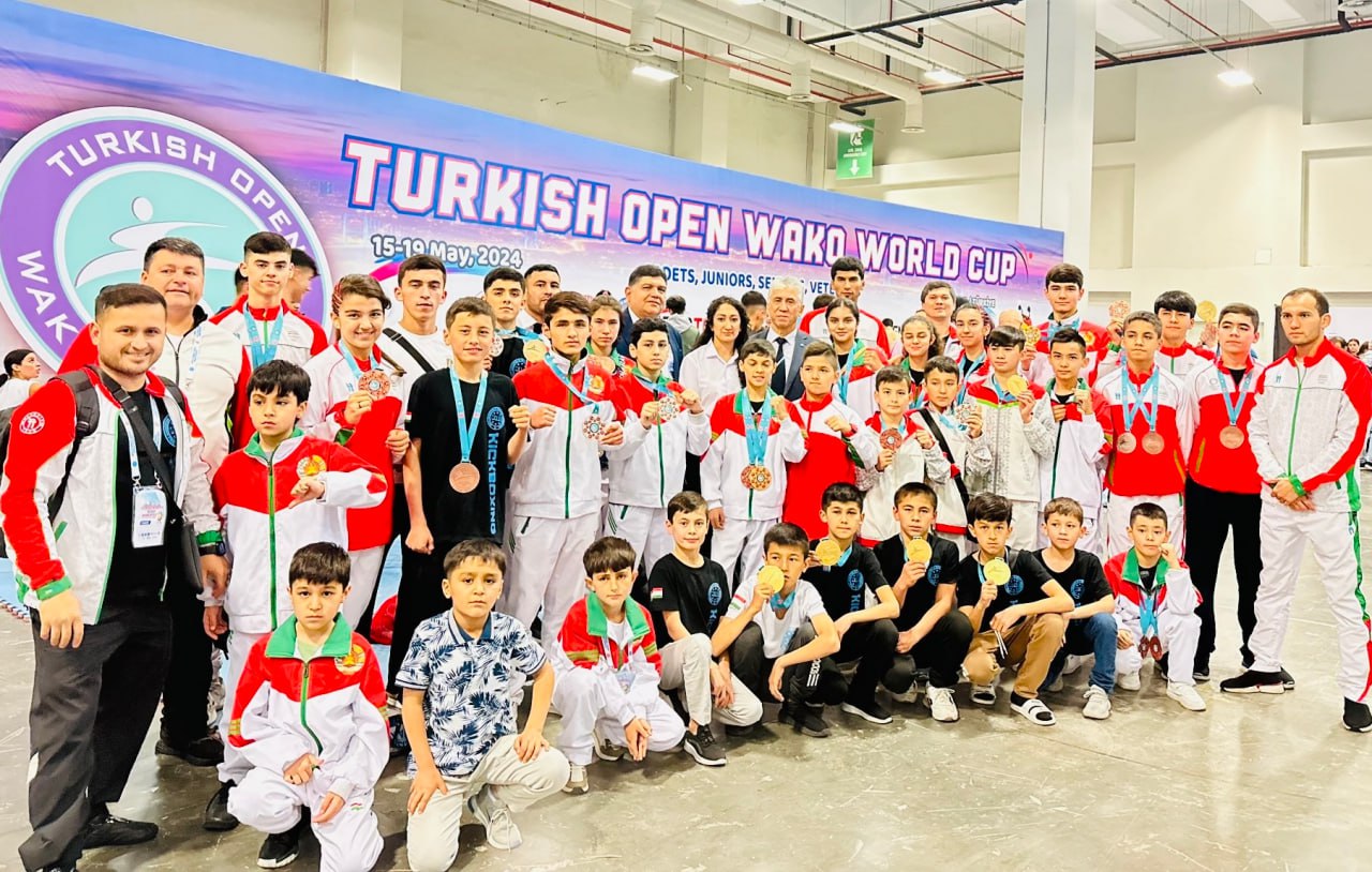 photo_2024-05-23_07-33-20