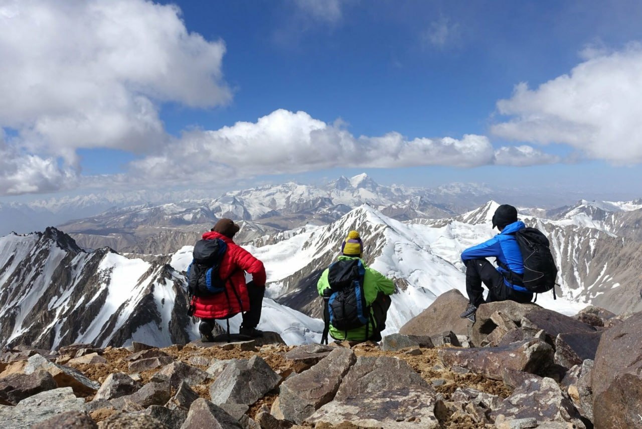 photo_2024-05-23_08-55-50