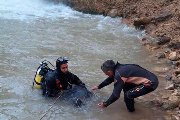 photo_2024-05-23_09-27-55