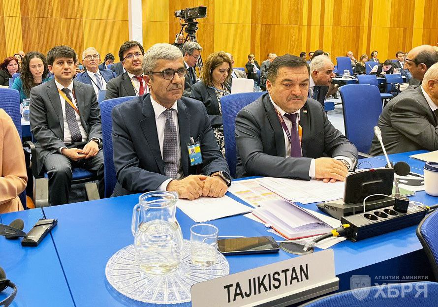 photo_2024-05-23_11-14-28