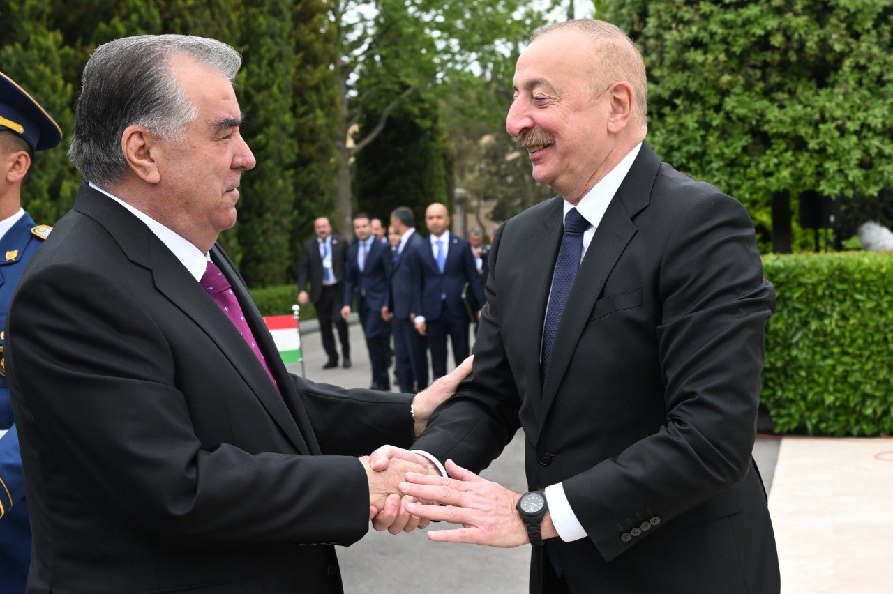 photo_2024-05-23_13-05-31