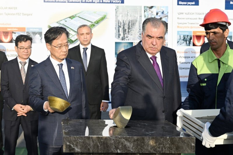 photo_2024-05-24_19-34-38