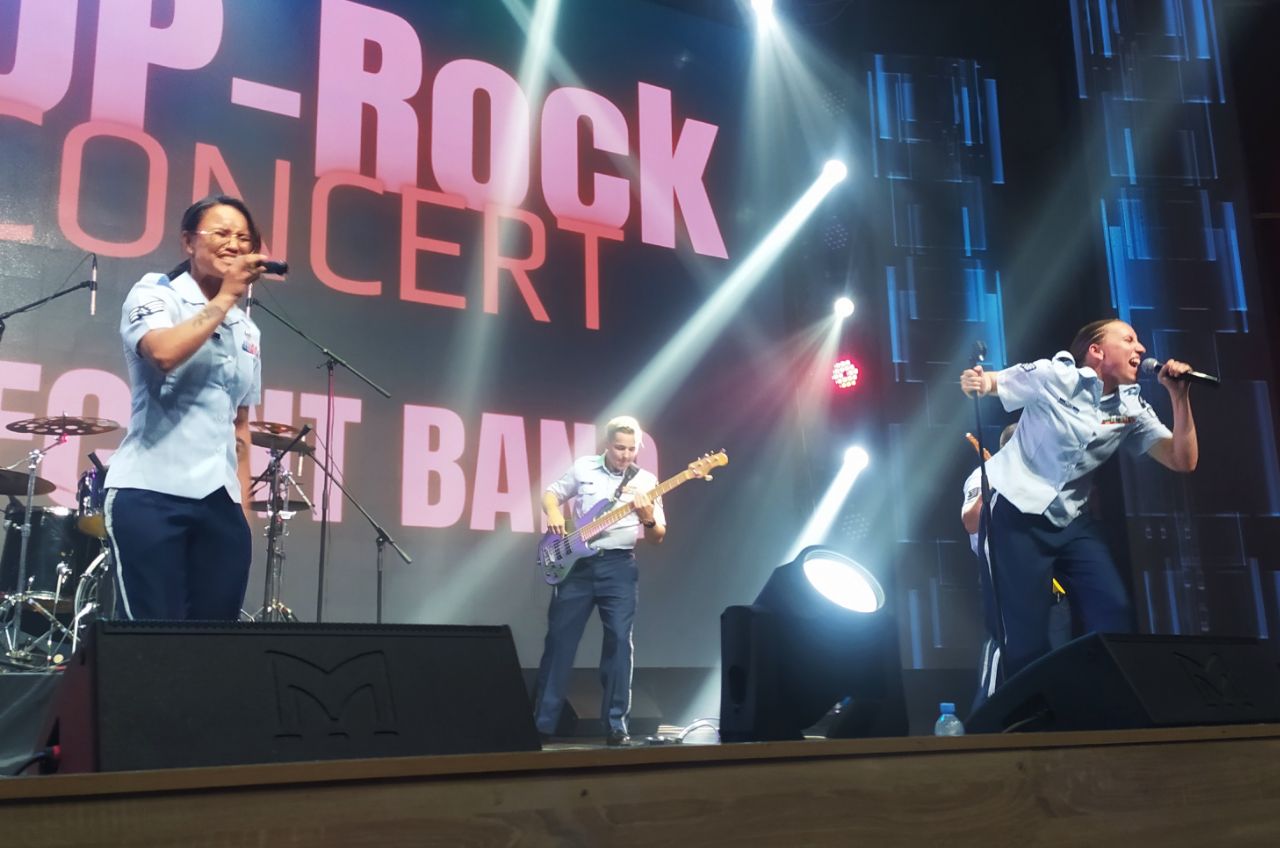 photo_2024-05-25_08-00-37