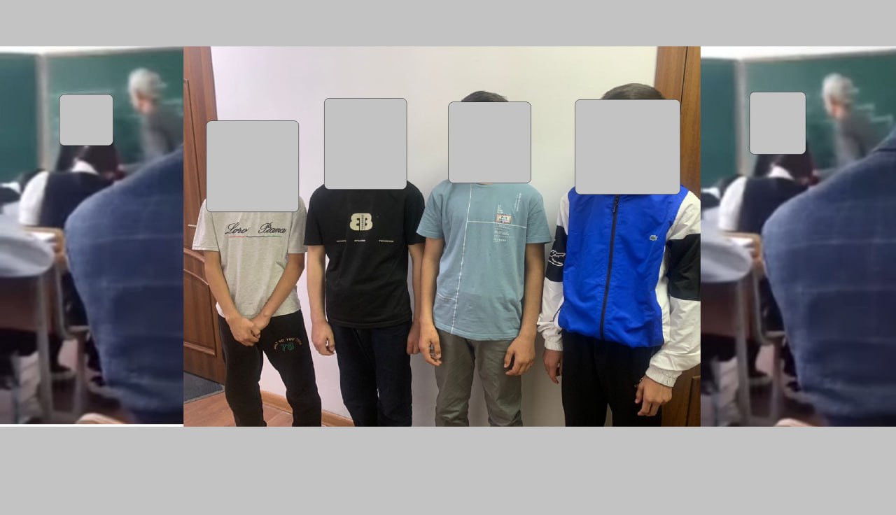 photo_2024-05-27_11-17-33