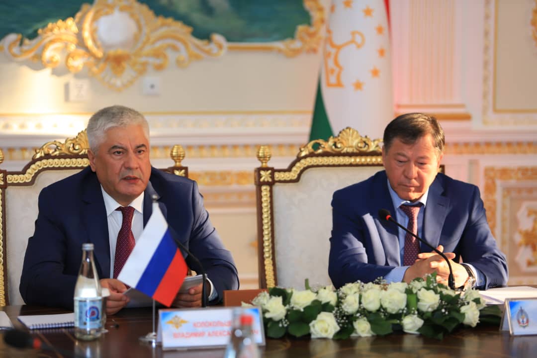 photo_2024-05-27_16-08-58