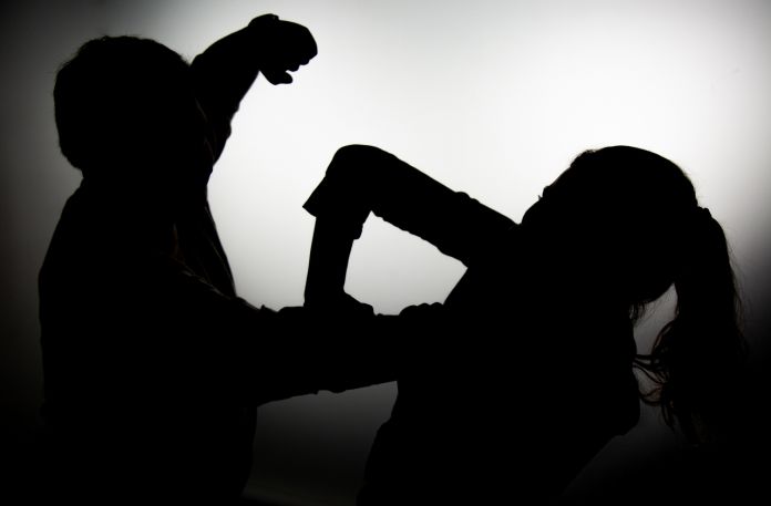 photo_2024-05-27_17-11-43