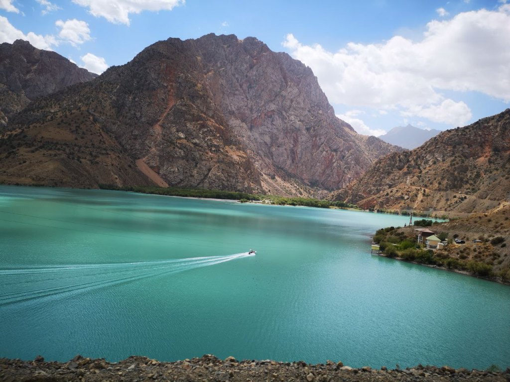 photo_2024-05-27_18-59-24