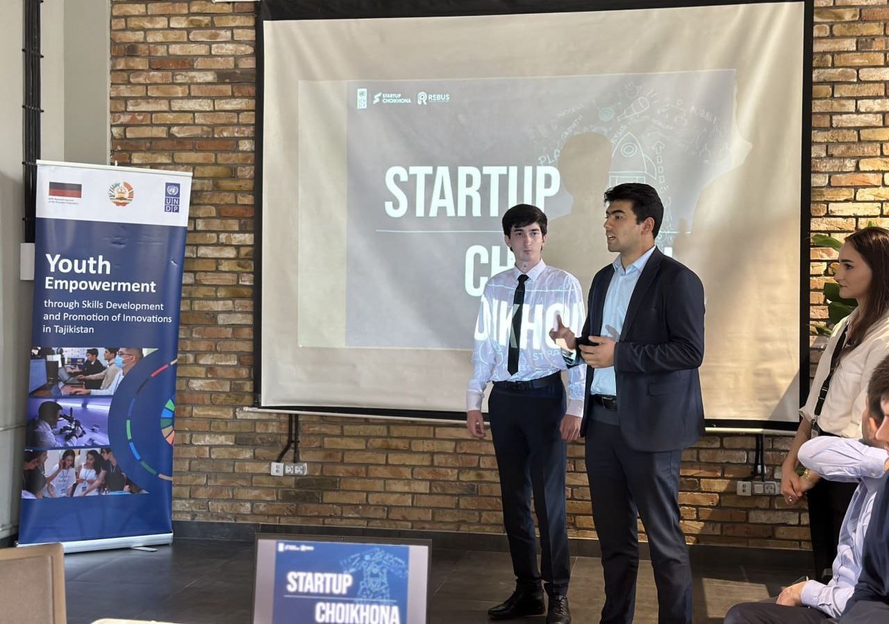 photo_2024-05-28_11-24-48